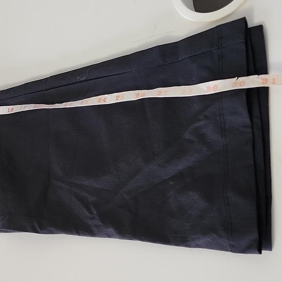 Columbia Omnishade Active straight leg pants size Medium - Picture 9 of 10